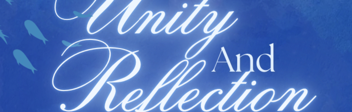 Charity Week 2026 USA Annual Dinner: Night of Unity & Reflection