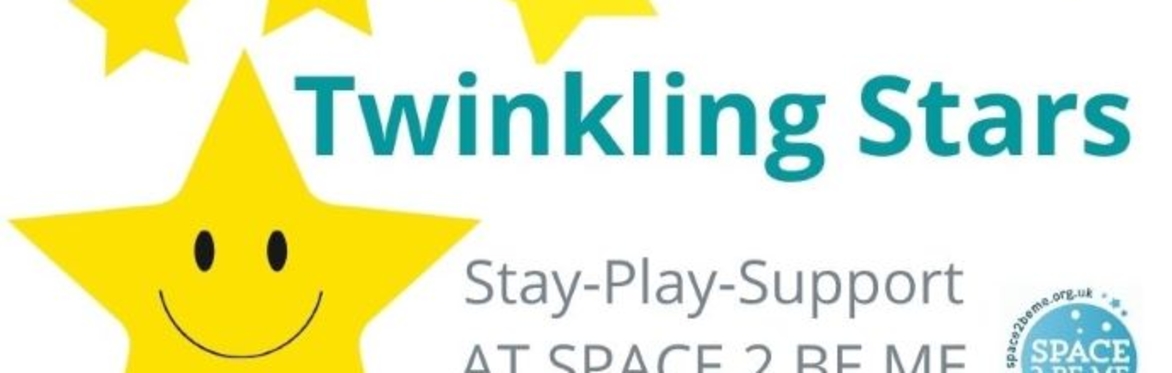 Twinkling Stars - Maidstone