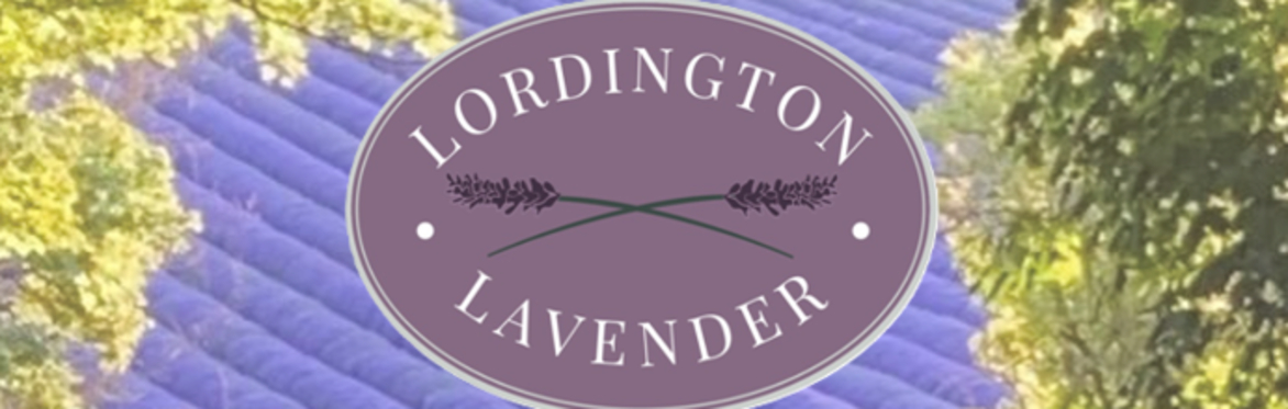Clothing Optional Picnic at Lordington Lavender