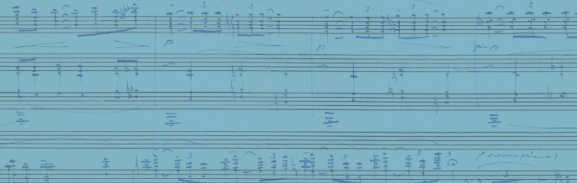 Book Launch: Debussy Studies 2