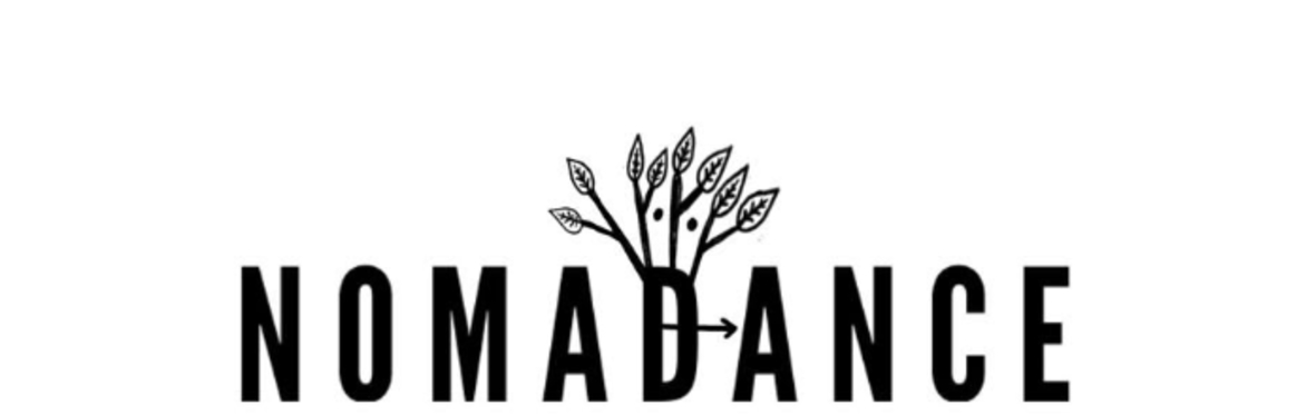 NOMADANCE Año NueVo
