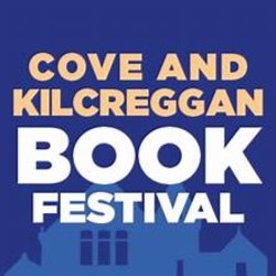 Cove and Kilcreggan Book Festival 2026