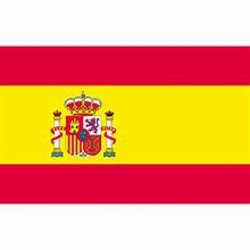 Spanish for Beginners