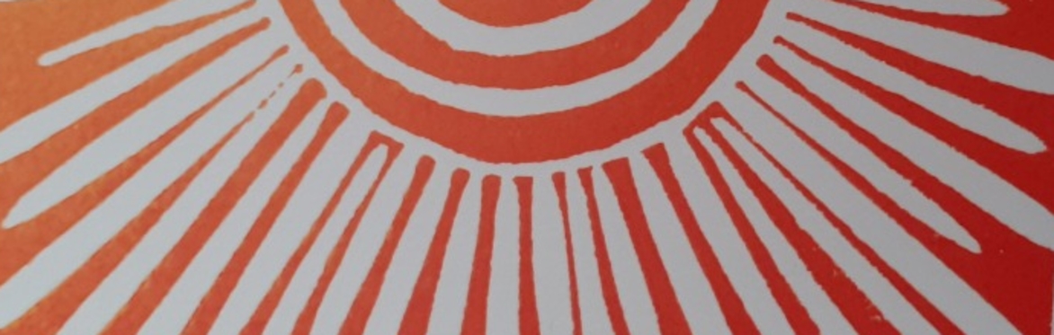 Linocut Workshop FULLY BOOKED