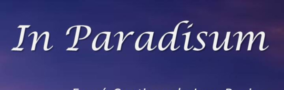 In Paradisum