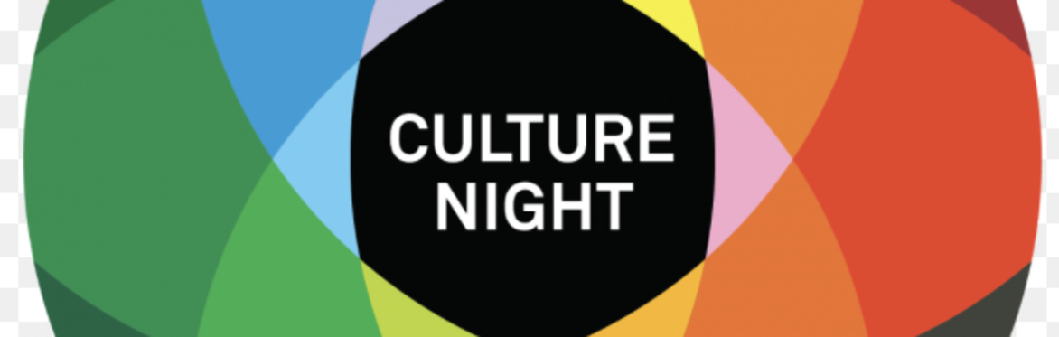 Kinvara Art and Culture Trail, 18 September, 2026