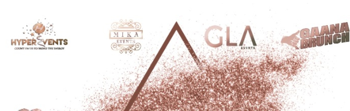 THE WINTER BALL