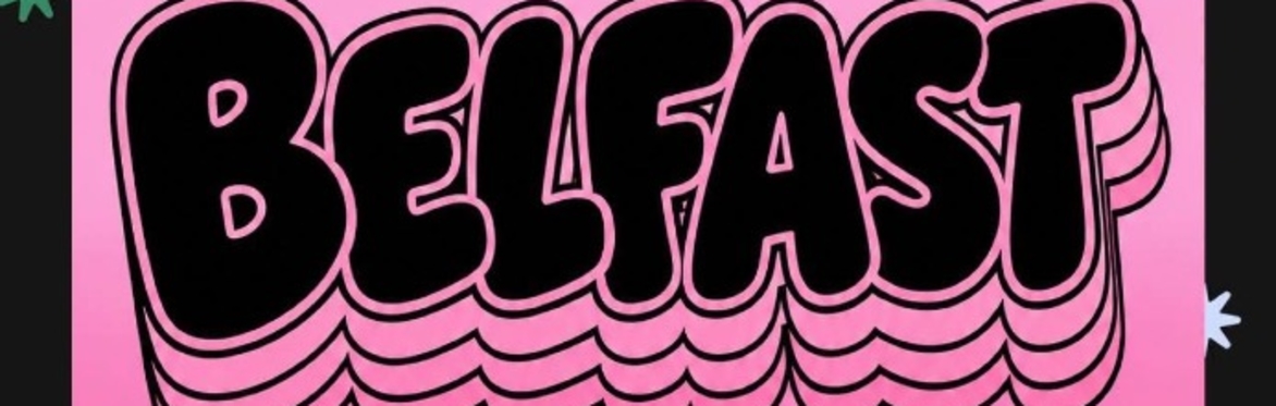 Belfast Boogie - Over 18yrs