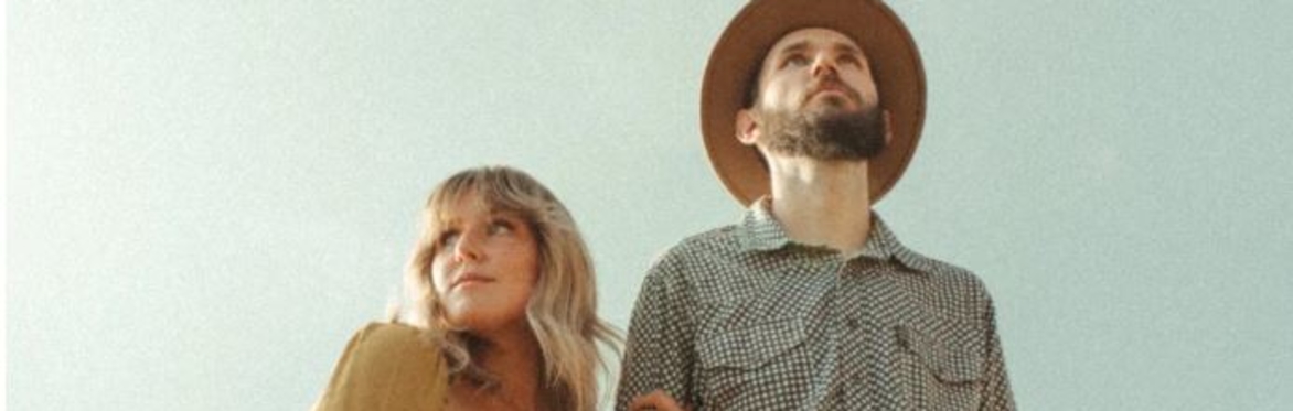 OneLight Concerts - Two Crows for Comfort