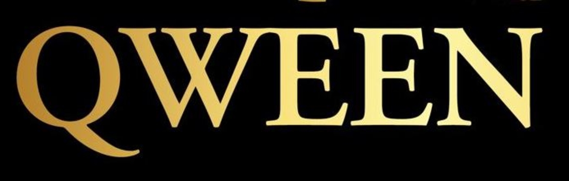 Qween UK