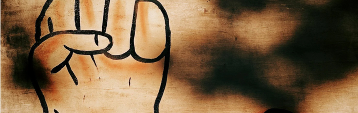 Rage and Anger - Homeoconstellations Monthly Circle