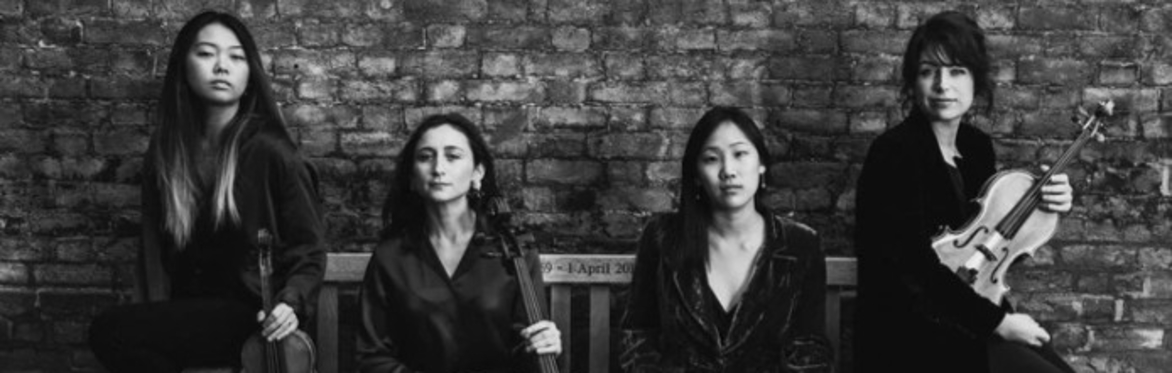 Kleio String Quartet