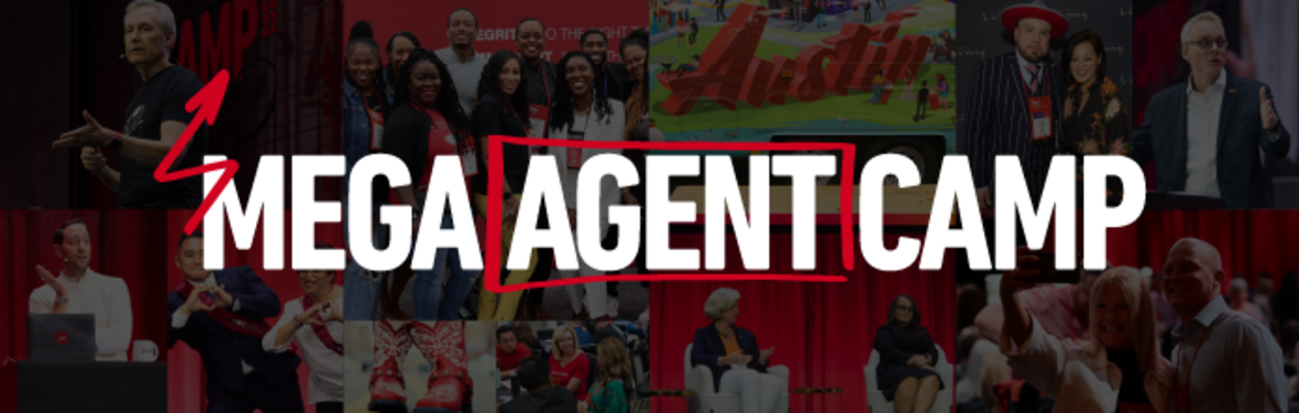 MegaAgentCamp 2024 (120+IVA)