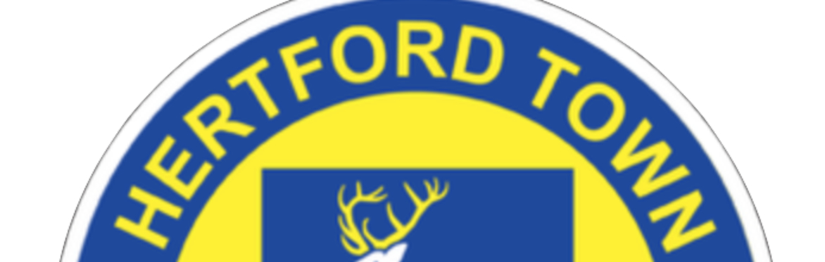 Hertford Town FC vs Ware FC