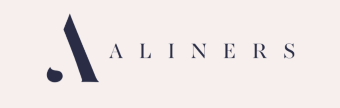 The Complete Aligner Programme Toronto