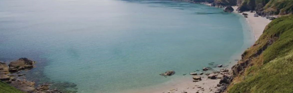Lantic Bay Double