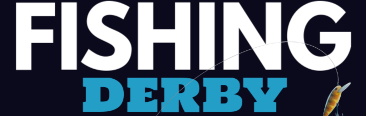 (VOLUNTEERS NEEDED) Pack 545 - Fishing Derby