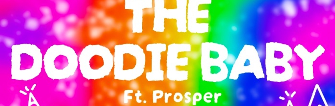 The Doodie Baby Ch.9: Aspen (Pride Edition)