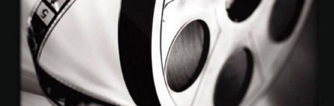 Absolute Music by Composers of Film Music