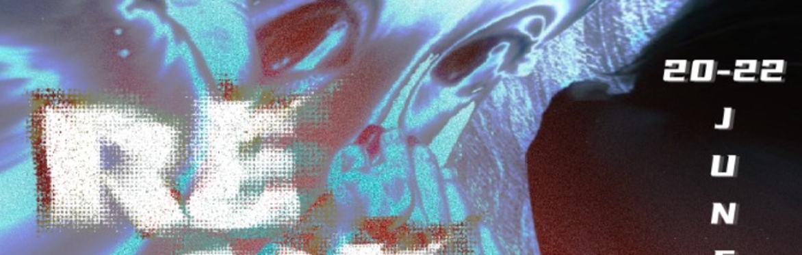 REVERIE - A Festival of MA Performance Making Final Shows