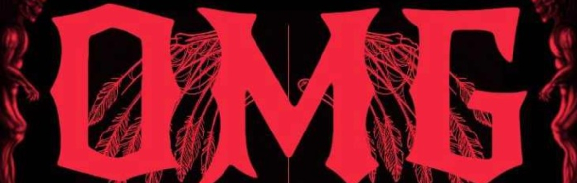 Outlaw Entertainment 2024 Membership