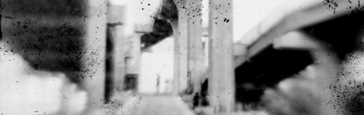 Photographers Talk, Zillah Bowes & Turjo Mushfiq