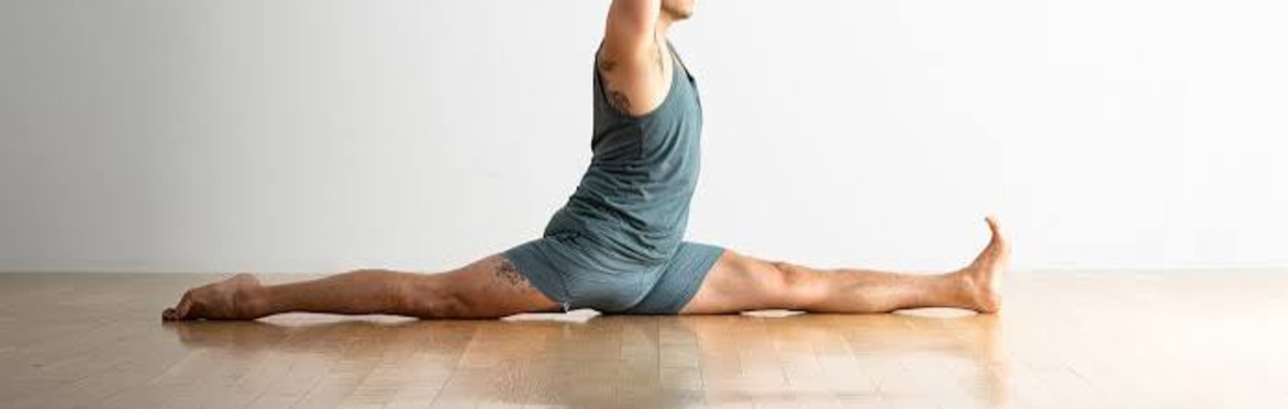 The Splits
