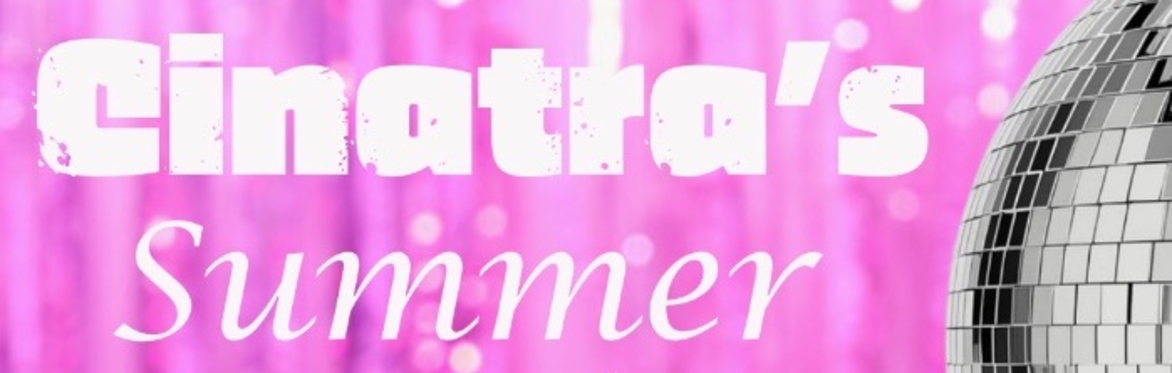 Cinatra’s Summer Reunion