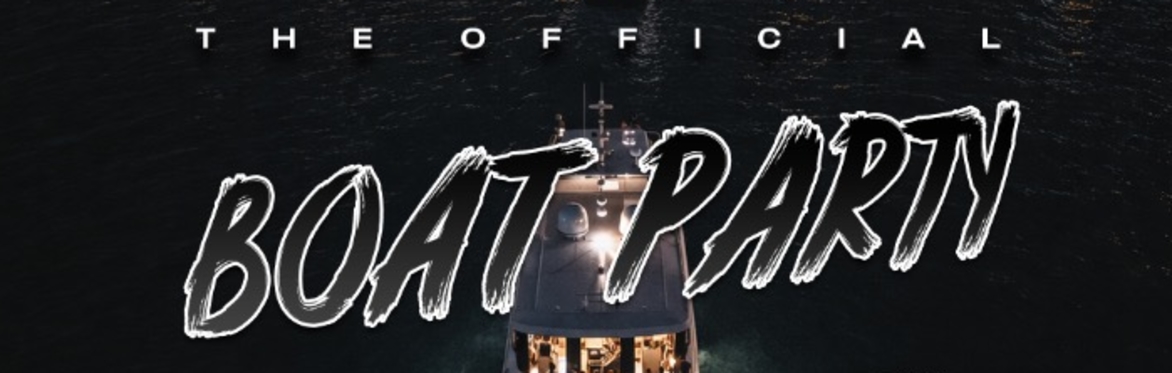 Tamil Boat Party 2.0
