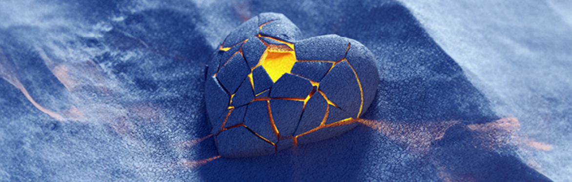 Awakening the Wounded Healer: Dance Your Way to Healing and Empowerment