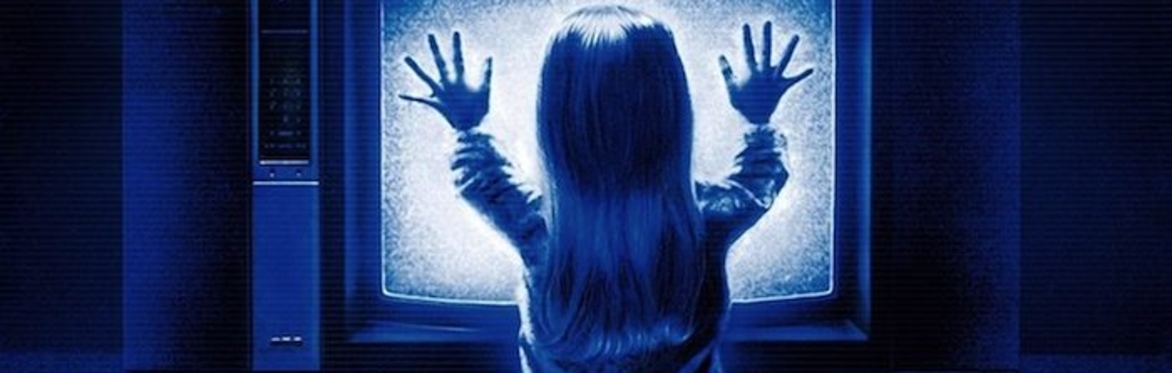 Poltergeist