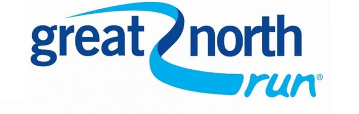 Great North Run 2026