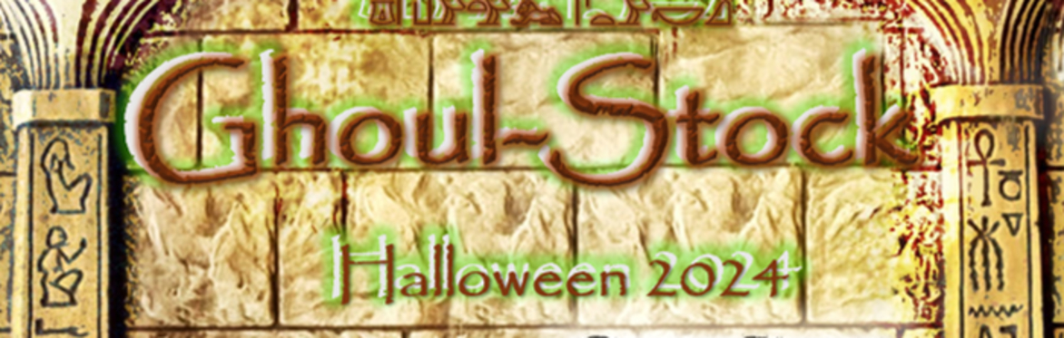 Halloween 2024 at Fortitude Valley QLD.