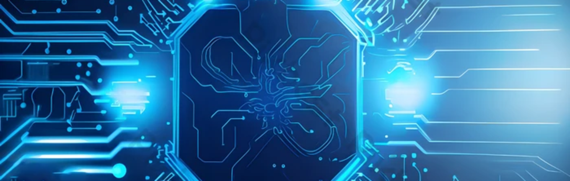 Advanced SystemVerilog Testbenches