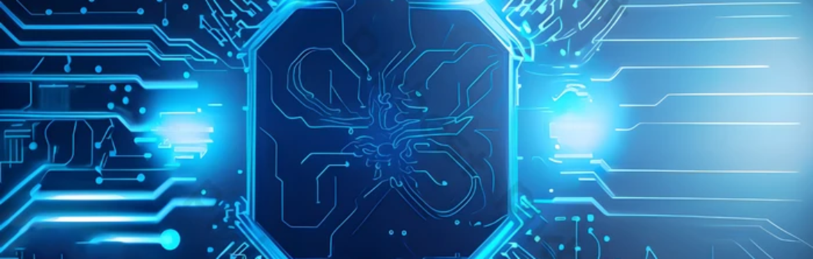 On-Demand recordings access |  [3 sessions] From Verilog to SystemVerilog for Advanced Verification