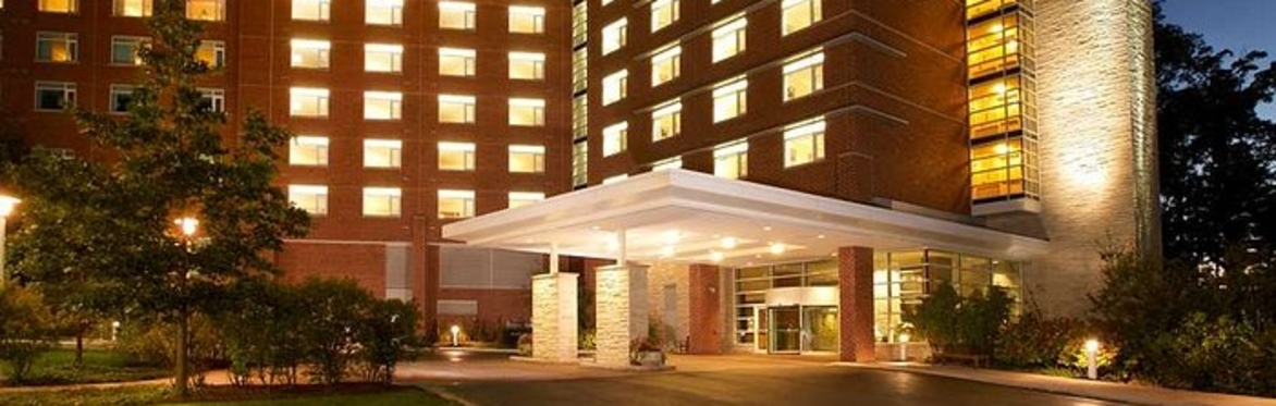 PA NENA 2026 State Conference