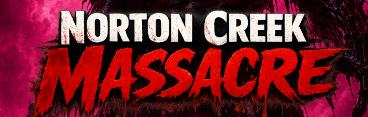 Norton Street Massacre + Halloween Filmmaker Meetup