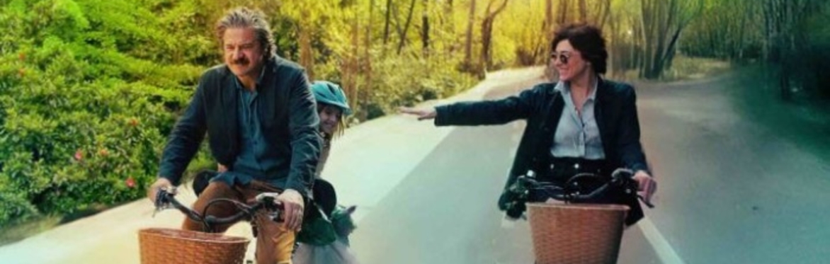 Cinema contro discriminazioni e stereotipi di genere