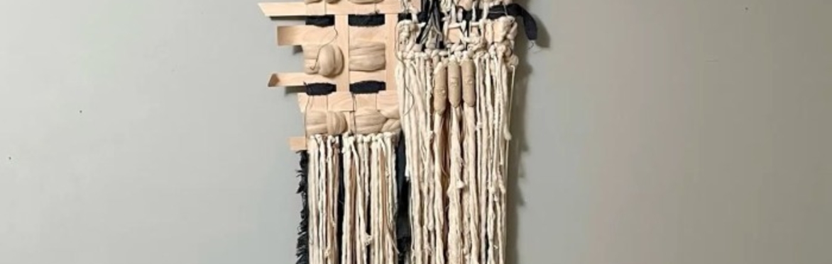 WEAVING MEMORIES