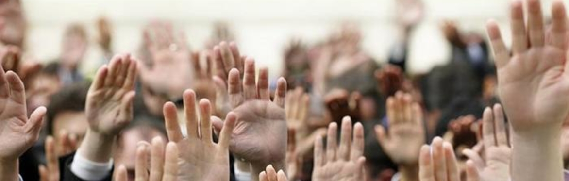 Real Identity, Deep Desire: A Biblical Vision of Sexuality