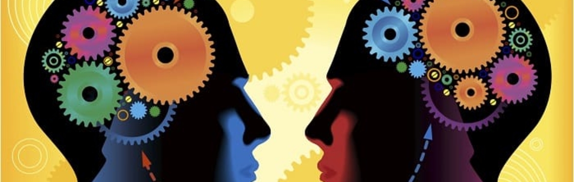 Mental Health Familiarisation Workshop