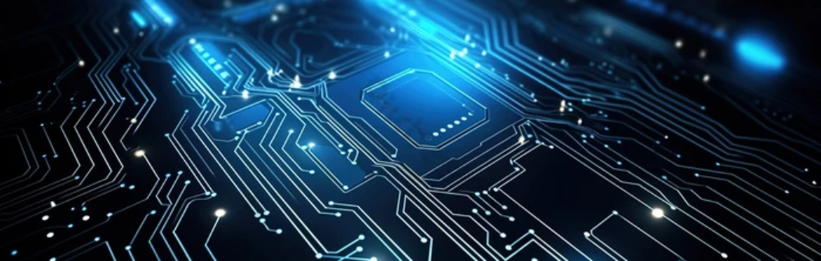 On-Demand recordings access | [3 sessions] Building Advanced UVM Test Benches