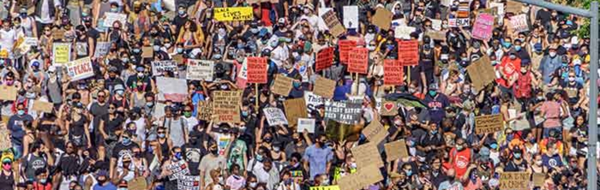 Engagement Organizing 101: A Series of Six Two-Hour Sessions on People Power and Your ENGO