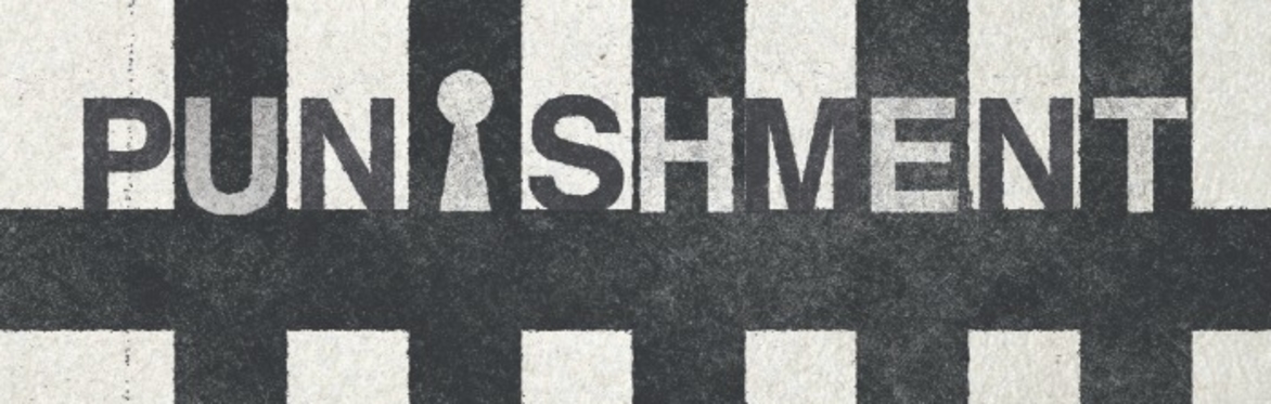 "Questioning Punishment": Henrique Carvalho and Anastasia Chamberlen with Andy West