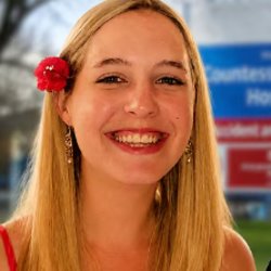 Nurse Lucy Letby