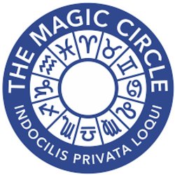 Magic Showcase hosted by the Rotary Club of London