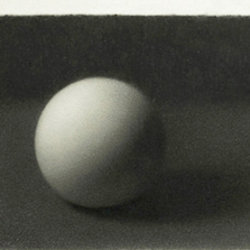 ART HACKS // Drawing Fundamentals with Graphite / Adults