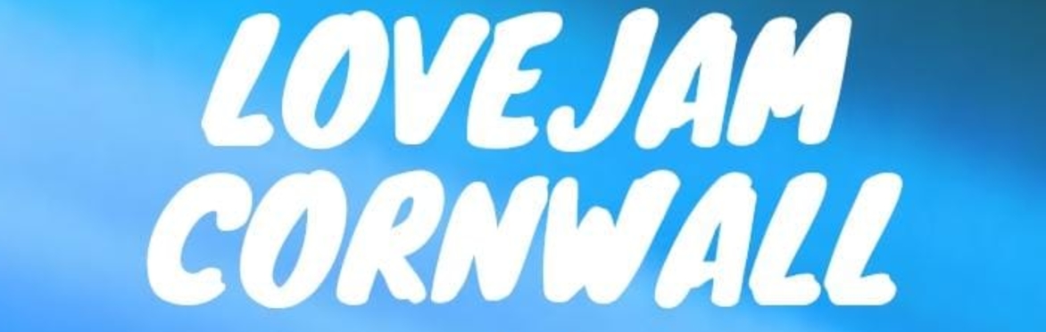 LOVEJAM