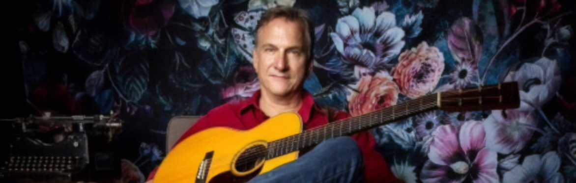 Sundilla presents ELLIS PAUL