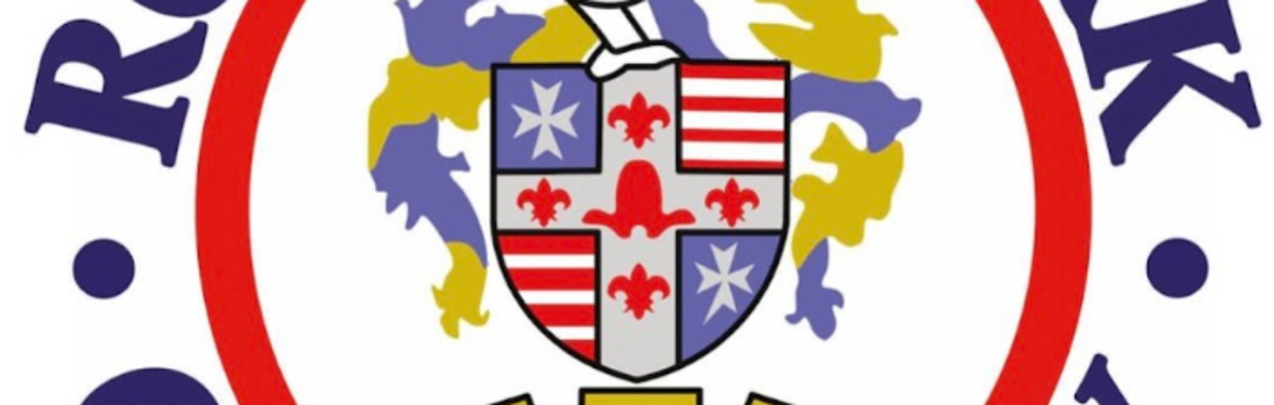 Community Youth Activity Hub